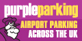 Purple Parking Discount Code