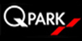 Q-Park