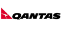 Qantas Discount Code & Promotion