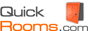 QuickRooms-com
