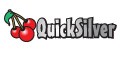 Quicksilver Games Promo Code 2014 Quicksilver Games Promo Code 2014