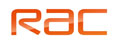 RAC Promotional Code