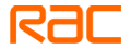 RAC
