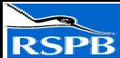 RSPB Discount Code