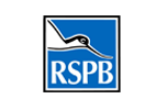RSPB