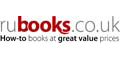 RU-Books
