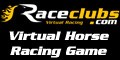 Raceclubs
