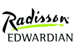 Radisson Edwardian