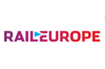 Rail Europe Rail Europe