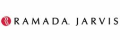 Ramada Jarvis Promotional Codes 2014