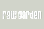 Raw Garden Raw Garden