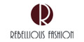 Rebellious Fashion