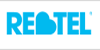 Rebtel Voucher Code Rebtel Voucher Code