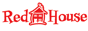 Red House