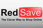 Redsave Redsave