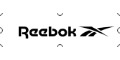Reebok UK Sale & Promo Code