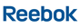 http://www.vacmedia.co.uk/store_pictures/Reebok.png