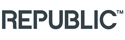 Republic Discount Codes