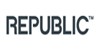 Republic Discount Codes 2012