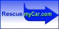 Rescue My Car