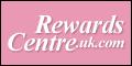 Rewards Centre UK