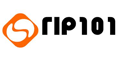 Rip101-com