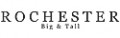 Rochester Clothing Discount Code Rochester Clothing Discount Code