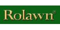 http://www.vacmedia.co.uk/store_pictures/Rolawn-Direct.jpg
