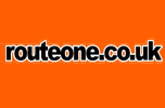 Route-One Route-One
