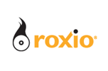 http://www.vacmedia.co.uk/store_pictures/Roxio.png