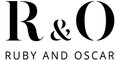 Ruby-And-Oscar
