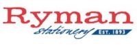 Ryman