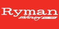 Ryman
