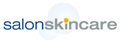 SalonSkincare