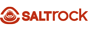 Saltrock Surfwear Limited