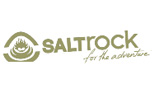 Saltrock Surfwear