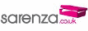 Sarenza