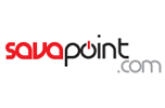 Savapoint Savapoint