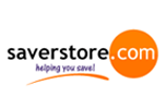 Saverstore Saverstore