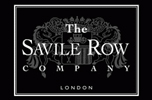 Savile-Row
