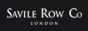 Savile Row