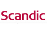 Scandic