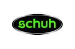 Schuh Ireland