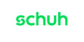 Schuh Discount Code