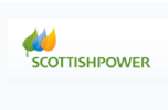 Scottish Power Promotional Code 2014