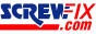 Screwfix Discount Codes