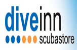 Scubastore