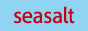 Seasalt-Organic-Cottons Seasalt-Organic-Cottons