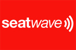 seatwave