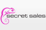Secret-Sales Secret-Sales